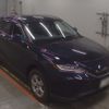 toyota harrier 2021 -TOYOTA 【土浦 333な306】--Harrier MXUA80-0036635---TOYOTA 【土浦 333な306】--Harrier MXUA80-0036635- image 6