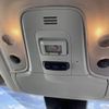 toyota prius 2021 -TOYOTA--Prius ZVW51--ZVW51-6224632---TOYOTA--Prius ZVW51--ZVW51-6224632- image 41