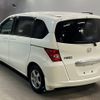 honda freed 2009 -HONDA--Freed GB3-1050463---HONDA--Freed GB3-1050463- image 2