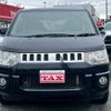 mitsubishi delica-d5 2009 CFJ1741786 image 5
