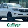 toyota land-cruiser-prado 2019 CFJ1794503 image 1