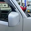 nissan clipper-van 2021 CFJ1663650 image 27