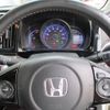 honda n-wgn 2014 -HONDA--N WGN DBA-JH1--JH1-2017619---HONDA--N WGN DBA-JH1--JH1-2017619- image 19