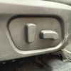 subaru forester 2014 CFJ1641072 image 16