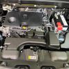 toyota harrier 2024 quick_quick_MXUA80_MXUA80-0113059 image 18