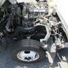 mitsubishi-fuso canter 2016 GOO_NET_EXCHANGE_0505029A30250617W001 image 44