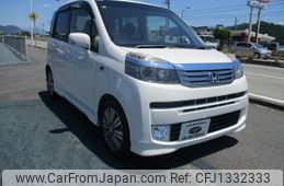 honda life 2012 -HONDA--Life JC1--2400195---HONDA--Life JC1--2400195-