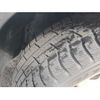 nissan x-trail 2012 CFJ1806509 image 9