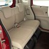 nissan dayz-roox 2014 -NISSAN--DAYZ Roox DBA-B21A--B21A-0060277---NISSAN--DAYZ Roox DBA-B21A--B21A-0060277- image 13