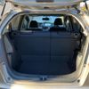 honda fit 2010 -HONDA--Fit DBA-GE6--GE6-1330248---HONDA--Fit DBA-GE6--GE6-1330248- image 12