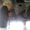 toyota townace-truck 1994 ENHANCEAUTO_1_ea232054 image 22