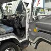 mitsubishi-fuso canter 2006 GOO_NET_EXCHANGE_0840390A30250712W001 image 50