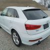 audi q3 2012 -AUDI--Audi Q3 ABA-8UCPSF--WAUZZZ8UXCR057375---AUDI--Audi Q3 ABA-8UCPSF--WAUZZZ8UXCR057375- image 16