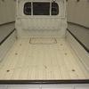 daihatsu hijet-truck 2007 -DAIHATSU--Hijet Truck S210P--2096393---DAIHATSU--Hijet Truck S210P--2096393- image 8