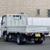 mitsubishi-fuso canter 2017 GOO_NET_EXCHANGE_0403464A30240809W001 image 5