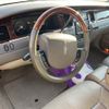 lincoln town-car 2007 CFJ1750256 image 4