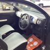 suzuki alto 2017 CFJ1733001 image 12