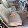 honda legend 2011 -HONDA--Legend DBA-KB2--KB2-1100211---HONDA--Legend DBA-KB2--KB2-1100211- image 15