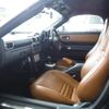 toyota mr-s 2001 CFJ1859460 image 9
