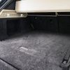 land-rover range-rover 2024 CFJ1627783 image 62