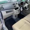 daihatsu move 2014 -DAIHATSU--Move DBA-LA100S--LA100S-1065268---DAIHATSU--Move DBA-LA100S--LA100S-1065268- image 14