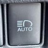 toyota c-hr 2018 CFJ1721792 image 21