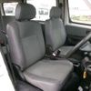 toyota townace-van 2012 CFJ1844388 image 11