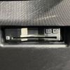 toyota aqua 2018 -TOYOTA--AQUA DAA-NHP10--NHP10-6729834---TOYOTA--AQUA DAA-NHP10--NHP10-6729834- image 6