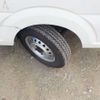 suzuki carry-truck 2015 CFJ1666835 image 9