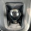 nissan nv200-vanette 2019 CFJ1725488 image 23