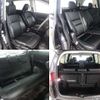 honda odyssey 2014 -HONDA--Odyssey DBA-RC1--RC1-1012600---HONDA--Odyssey DBA-RC1--RC1-1012600- image 9