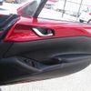 mazda roadster 2018 -MAZDA--Roadster 5BA-NDERC--NDERC-300449---MAZDA--Roadster 5BA-NDERC--NDERC-300449- image 19