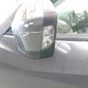 mazda cx-5 2014 CFJ1637462 image 33