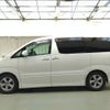 toyota alphard 2007 ENHANCEAUTO_1_ea300950 image 6