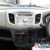 suzuki wagon-r 2013 CFJ1577096 image 15