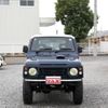 suzuki jimny 1996 CFJ1832865 image 14
