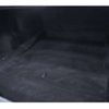 lexus ls 2018 CFJ1750348 image 4