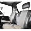 mitsubishi jeep 1998 CFJ3447494 image 17