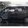 suzuki wagon-r 2018 -SUZUKI--Wagon R MH55S--MH55S-908289---SUZUKI--Wagon R MH55S--MH55S-908289- image 6