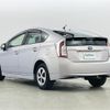 toyota prius 2014 -TOYOTA--Prius DAA-ZVW30--ZVW30-5747190---TOYOTA--Prius DAA-ZVW30--ZVW30-5747190- image 15