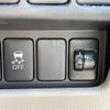 mitsubishi ek-space 2019 -MITSUBISHI--ek Space DBA-B11A--B11A-0414016---MITSUBISHI--ek Space DBA-B11A--B11A-0414016- image 11