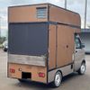 suzuki carry-truck 2007 -SUZUKI--Carry Truck DA63T--487372---SUZUKI--Carry Truck DA63T--487372- image 15