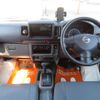 nissan clipper-van 2013 -NISSAN--Clipper Van GBD-U72V--U72V-0640469---NISSAN--Clipper Van GBD-U72V--U72V-0640469- image 17