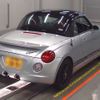 daihatsu copen 2006 -DAIHATSU 【柏 580ち3091】--Copen L880K-0033678---DAIHATSU 【柏 580ち3091】--Copen L880K-0033678- image 2