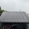isuzu elf-truck 2019 GOO_NET_EXCHANGE_0541786A30250715W009 image 39