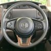 honda n-box 2018 -HONDA--N BOX DBA-JF3--JF3-1186335---HONDA--N BOX DBA-JF3--JF3-1186335- image 12