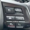 subaru legacy-b4 2013 quick_quick_BMM_BMM-006309 image 5