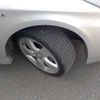 toyota prius 2011 -TOYOTA--Prius DAA-ZVW30--ZVW30-1361157---TOYOTA--Prius DAA-ZVW30--ZVW30-1361157- image 13