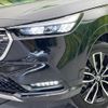 honda vezel 2023 quick_quick_RV5_RV5-1092401 image 13