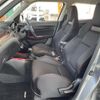 suzuki swift 2022 CFJ1627148 image 22